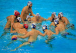 vaterpolo-srbija