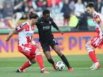 veciti-derbi