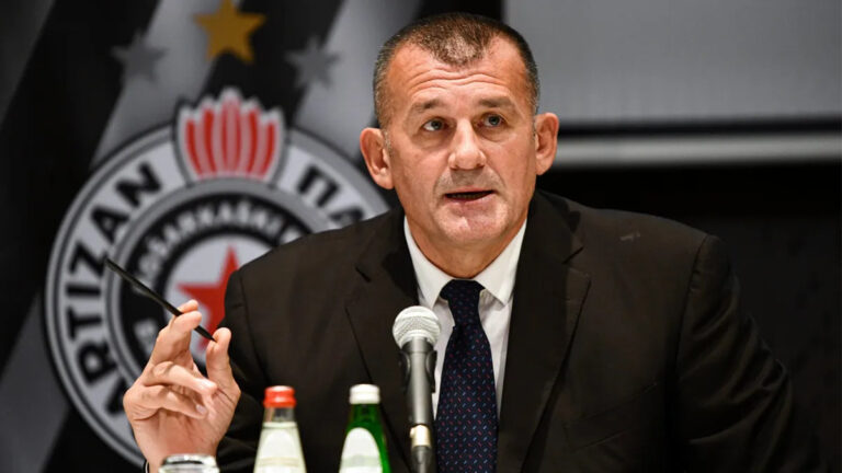 SAVIĆ: Ne bih pričao o plej-ofu i Fajnal-foru, idemo utakmicu po utakmicu! zoran-savic