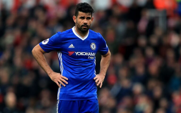 diego-costa