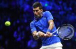 djokovic tel aviv