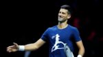 djokovic novak