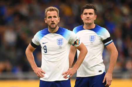 england