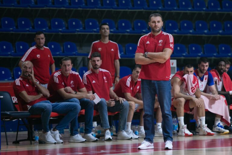 kk-crvena-zvezda