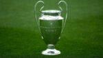 liga-sampiona