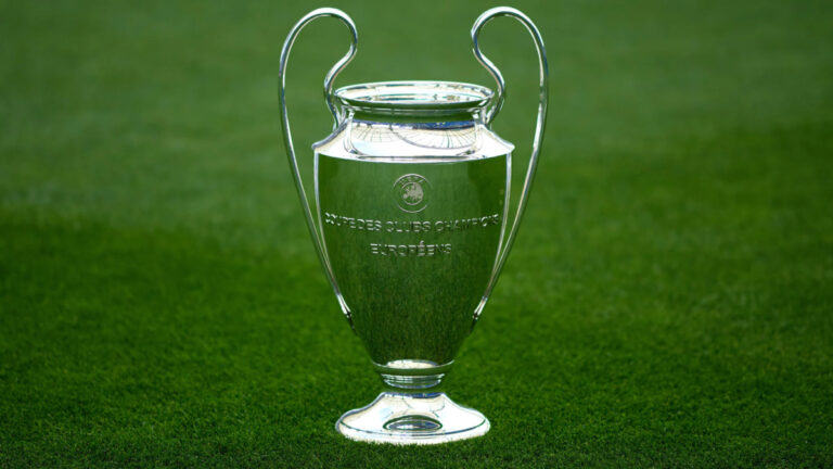 liga-sampiona