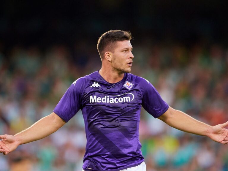 luka.jovic