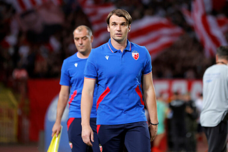 milojevic