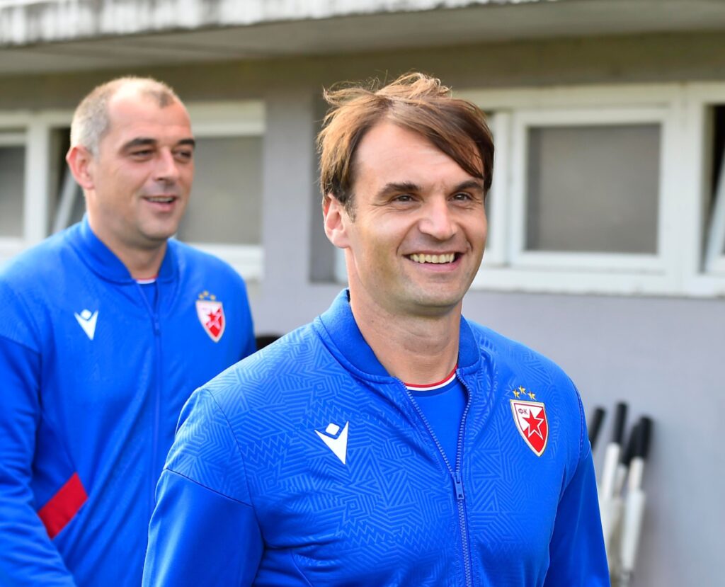 milojevic