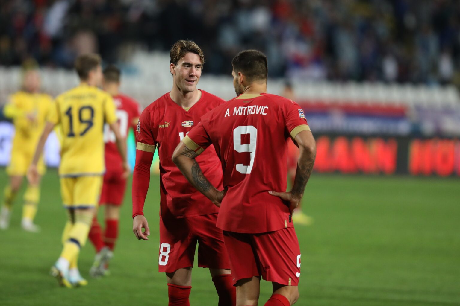 mitrovic-vlahovic