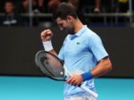 novak