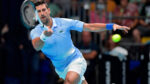 novak-djokovic