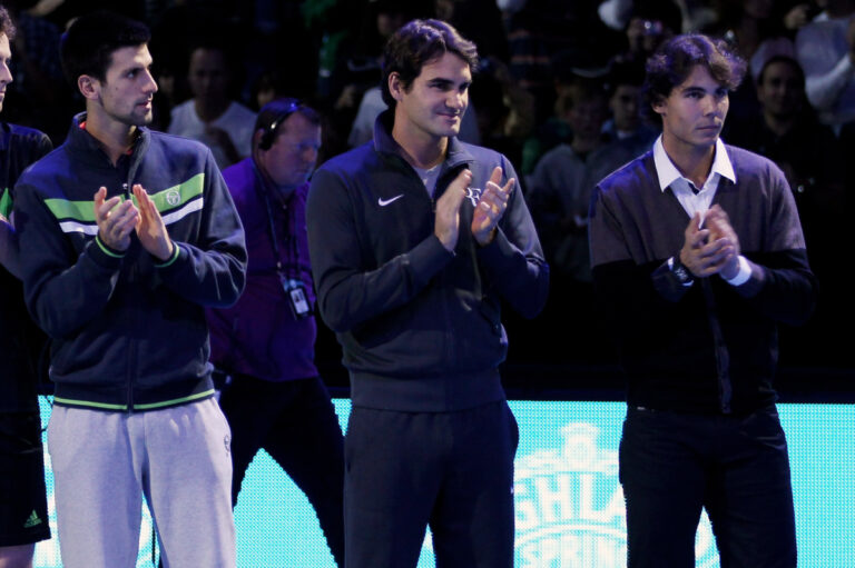 novak-rafa-roger
