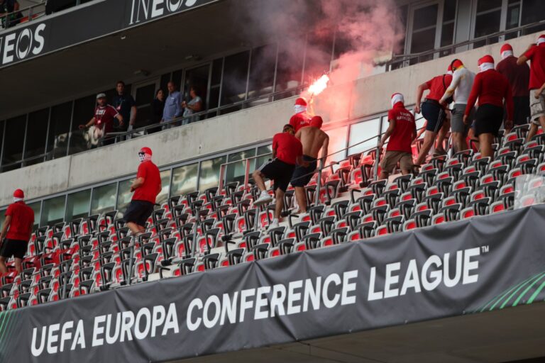partizan-keln