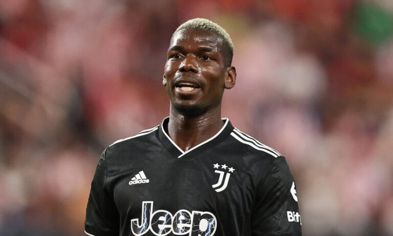 Poznato kada se Pol Pogba vraća na teren! pogba-juventus