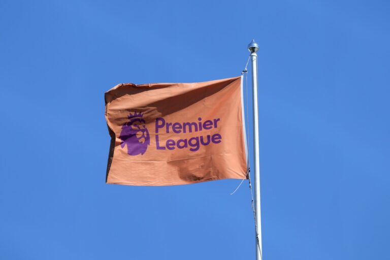 premijer-liga