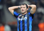 stankovic inter