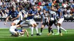 udinese-inter