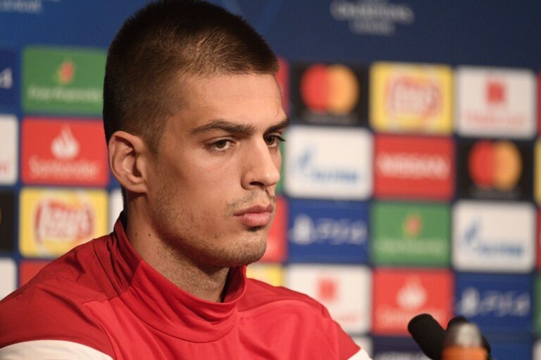 Vujadin Savić je novi pomoćnik Miloša Milojevića!