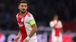 dusan-tadic