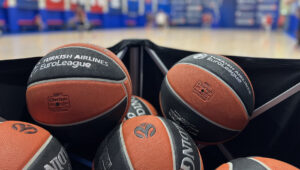 euroleague