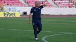 gacinovic-novi-pazar