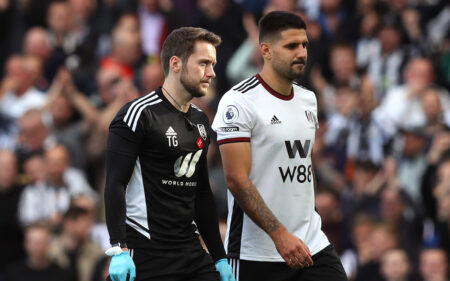 mitrovic