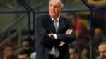 obradovic-partizan