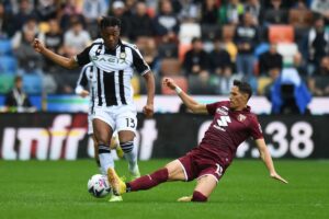 udineze-torino