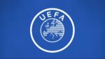 uefa