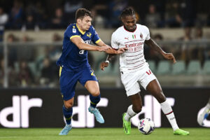 verona-milan