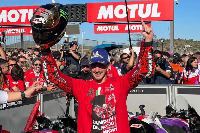 Banjaja je novi svetski šampion!