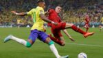 brazil-serbia