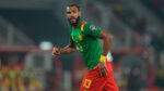 cameroon-qatar