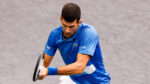 djokovic