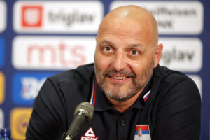 djordjevic-kina