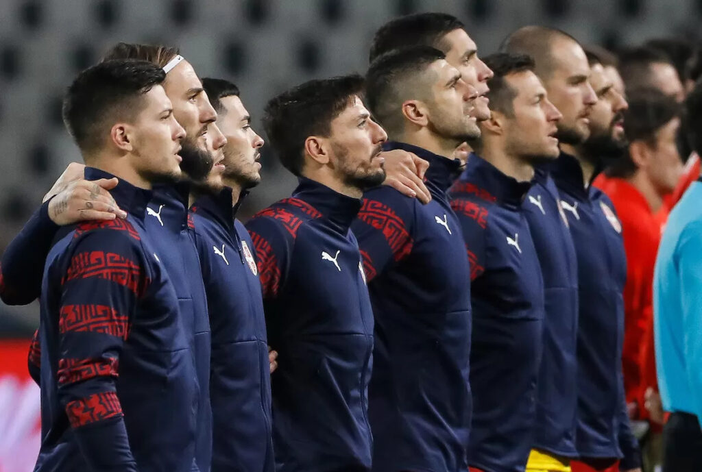 filip-mladenovic