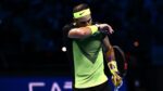 nadal