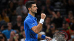 novak-djokovic