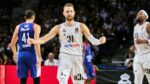 Real efes