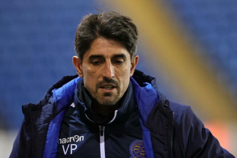 Veljko Panović: “Trenerski poziv je veoma kompleksna stvar iz više razloga”! Veljko Panović: "Trenerski poziv je veoma kompleksna stvar iz više razloga"!