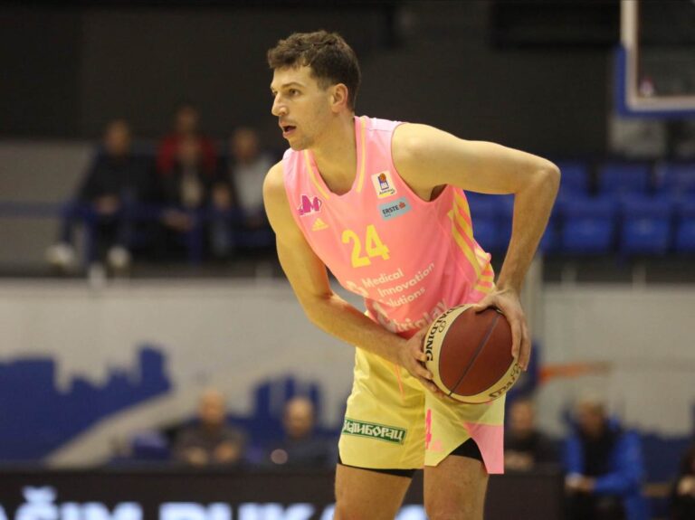 ZVANIČNO: Bivši kapiten Partizana ima novi klub! dragan milosavljevic