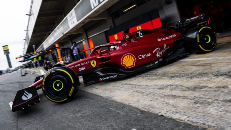 ferrari-f1