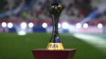 fifa-world-cup