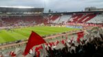 fk crvena zvezda