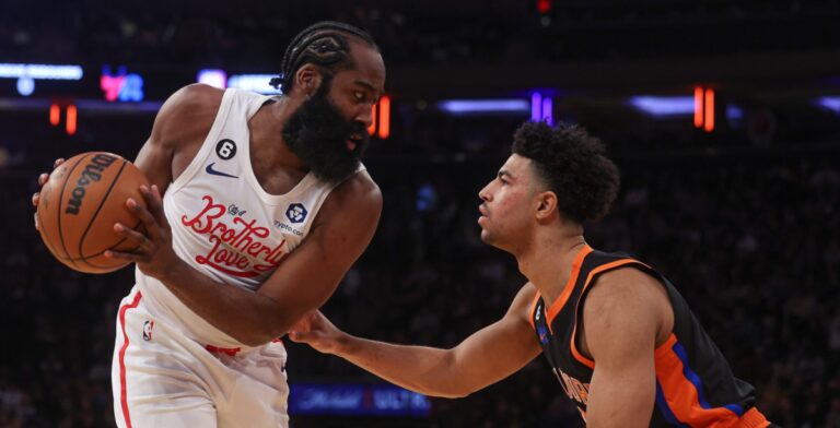 harden