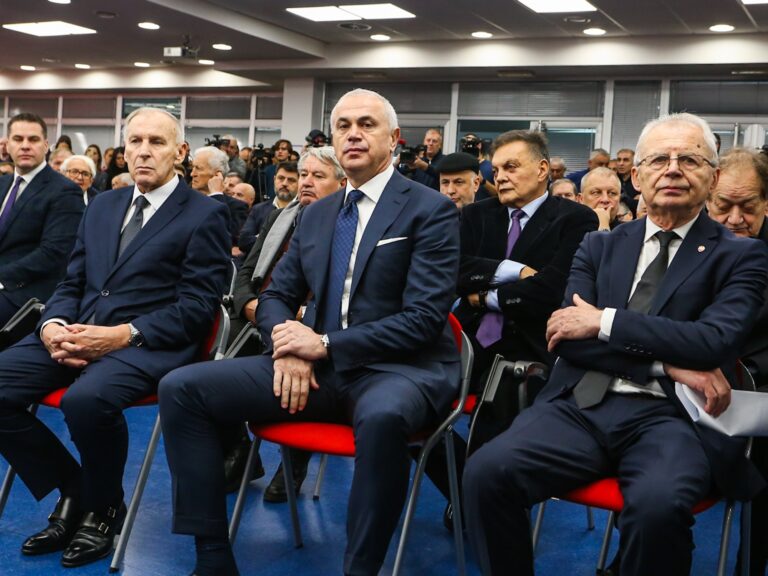 komemoracija sinisa mihajlovic