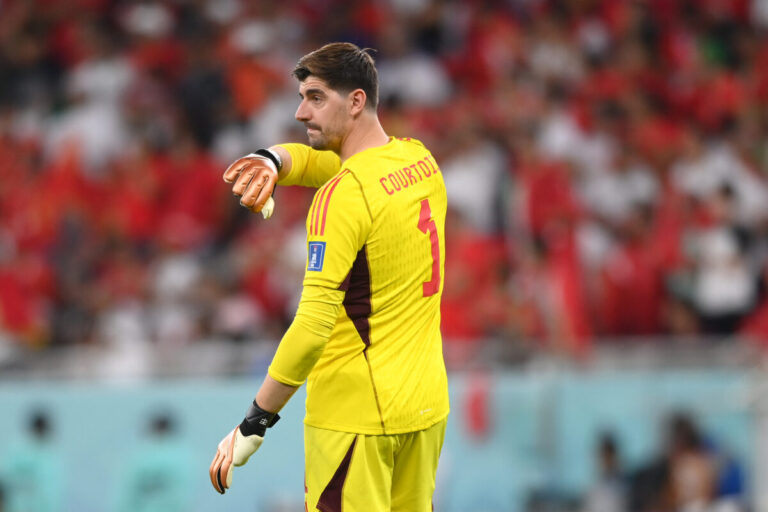 KURTOA ISKREN: Nismo ličili na sebe, sramotno je kako smo igrali! kurtoa