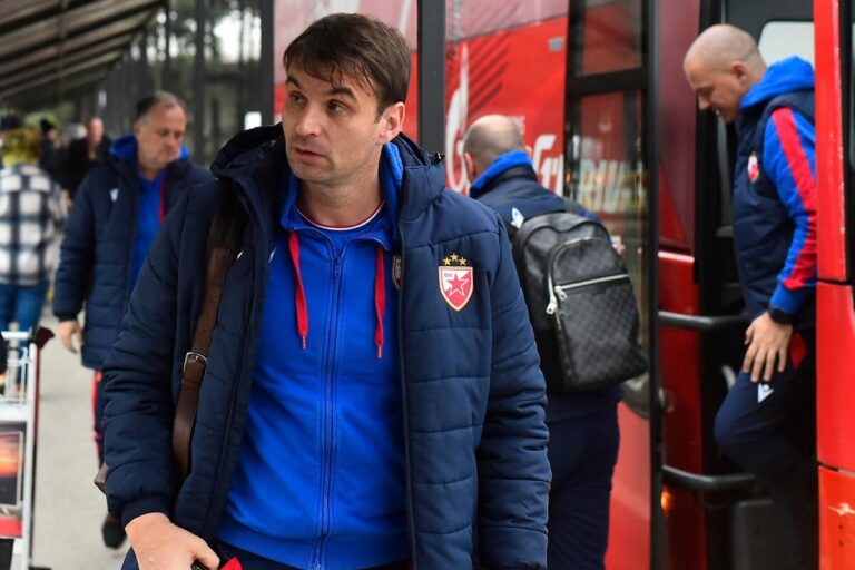 miloejvic zvezda