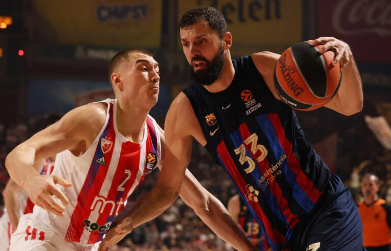 mirotic